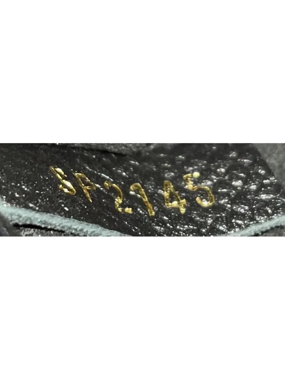 Louis Vuitton Pallas Tote Canvas With #335074L20B